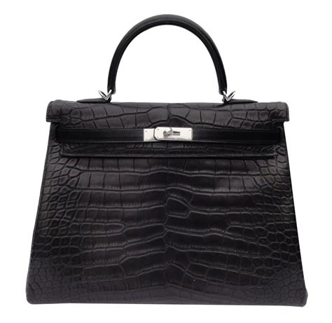 hermes kelly 35cm street style|hermes kelly leather styles.